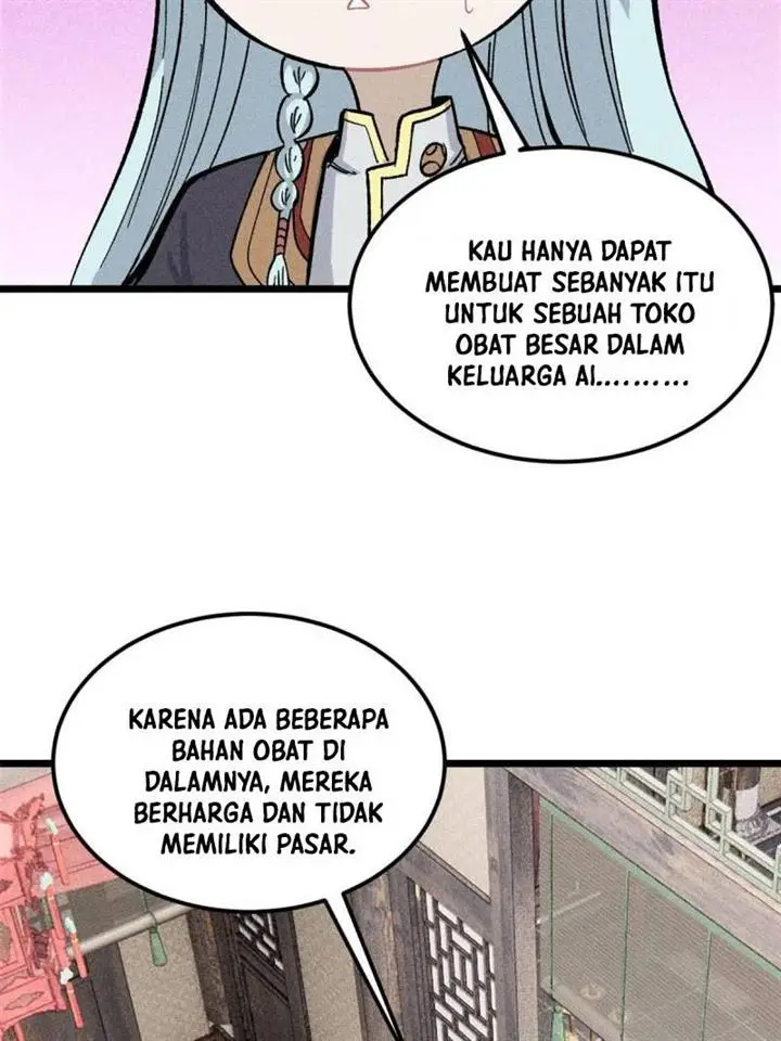 image-komik-all-hail-the-sect-leader-chapter-176-24/80