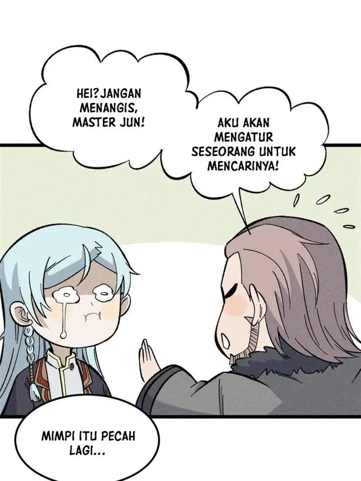 image-komik-all-hail-the-sect-leader-chapter-176-26/80