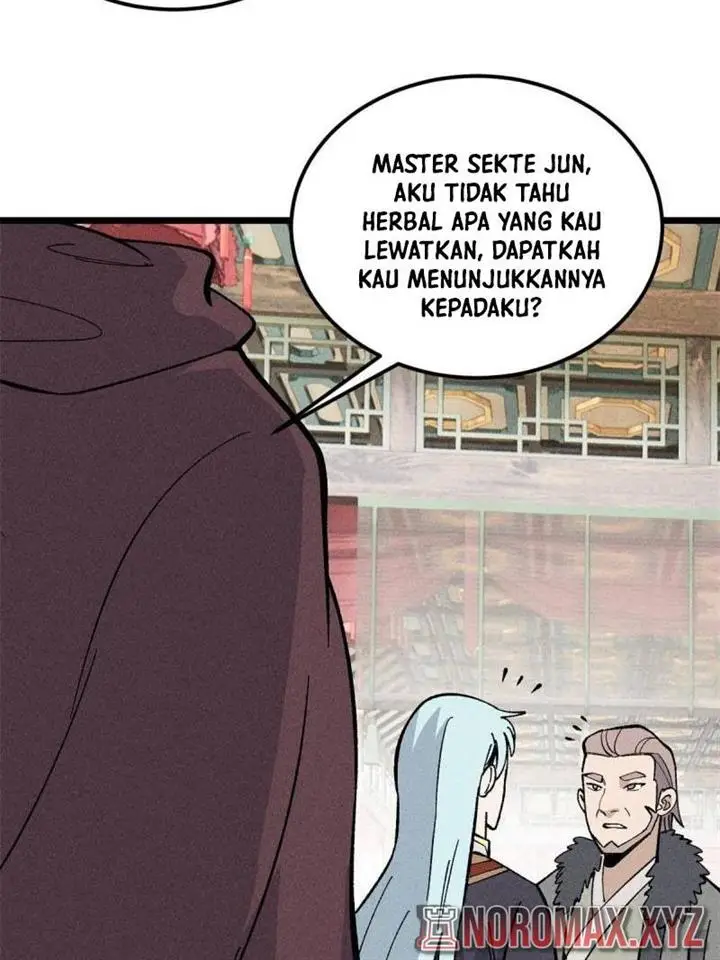 image-komik-all-hail-the-sect-leader-chapter-176-27/80