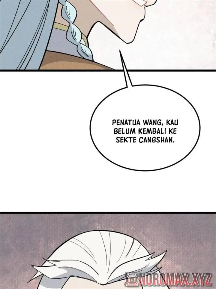 image-komik-all-hail-the-sect-leader-chapter-176-29/80