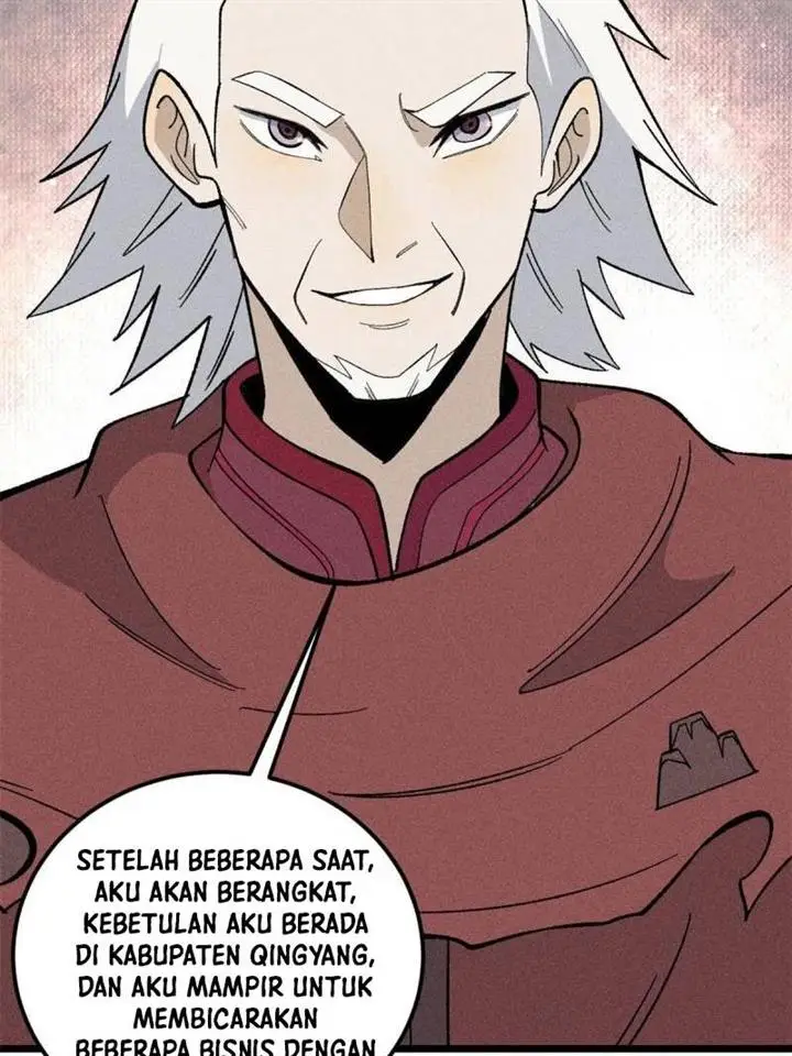 image-komik-all-hail-the-sect-leader-chapter-176-30/80
