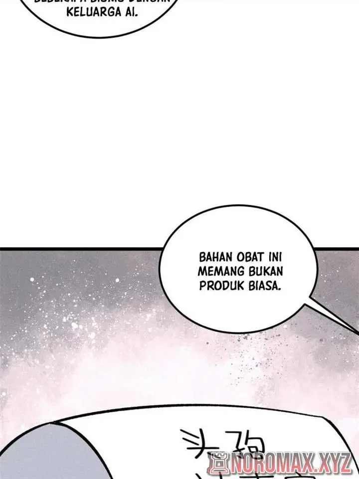 image-komik-all-hail-the-sect-leader-chapter-176-31/80