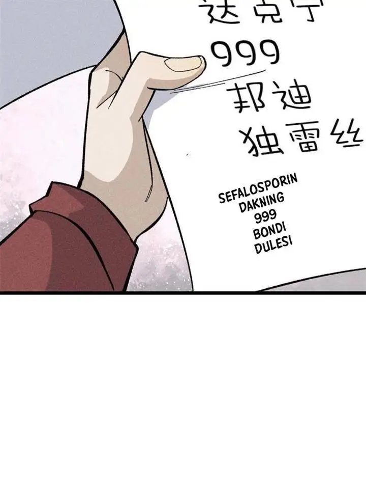 image-komik-all-hail-the-sect-leader-chapter-176-32/80
