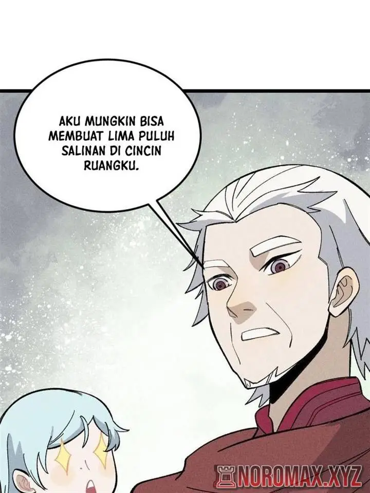 image-komik-all-hail-the-sect-leader-chapter-176-33/80