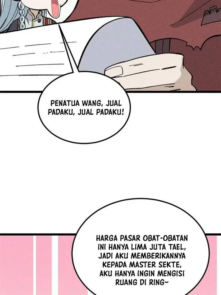 image-komik-all-hail-the-sect-leader-chapter-176-34/80