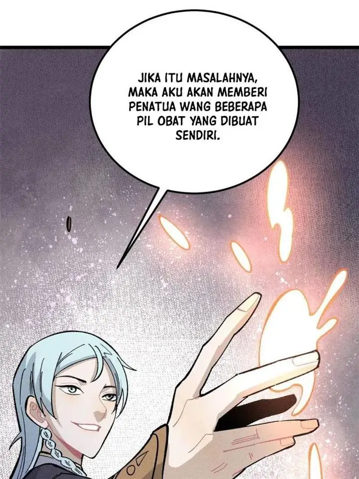 image-komik-all-hail-the-sect-leader-chapter-176-36/80