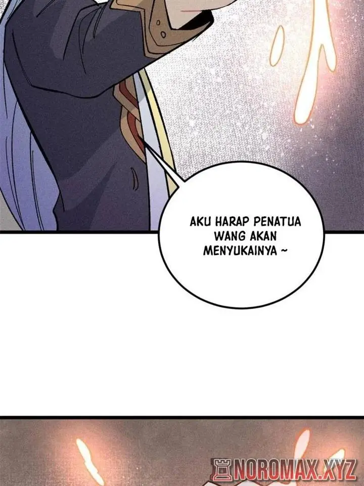 image-komik-all-hail-the-sect-leader-chapter-176-37/80