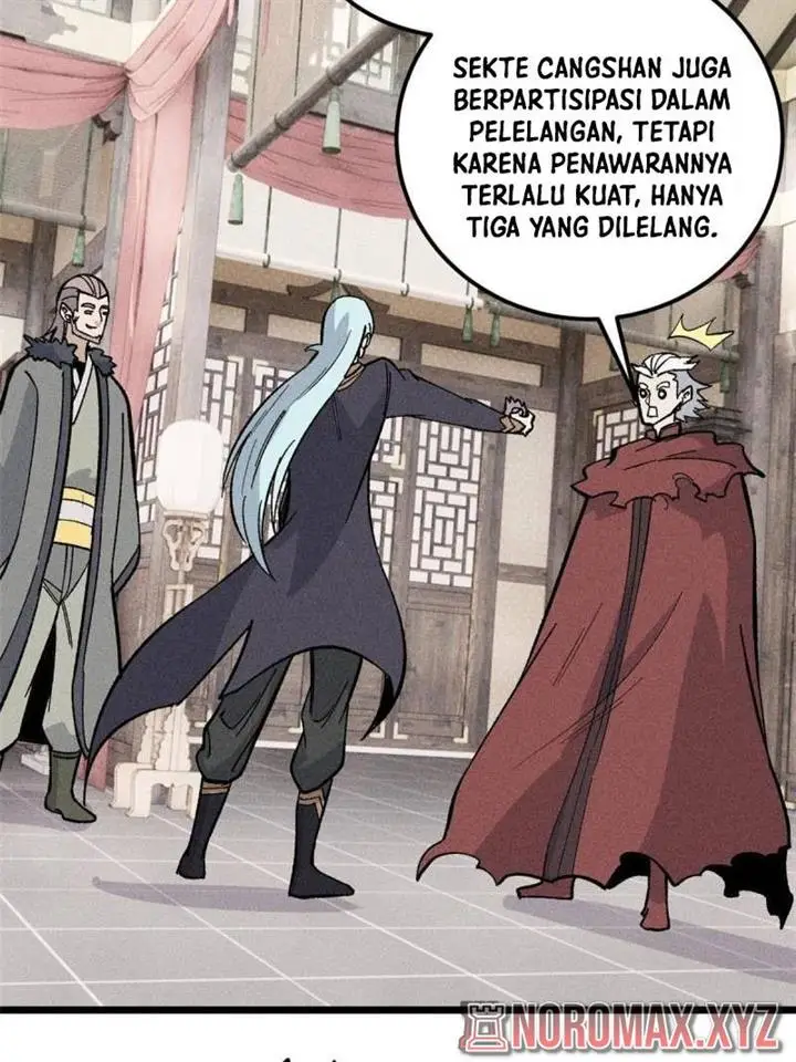 image-komik-all-hail-the-sect-leader-chapter-176-39/80