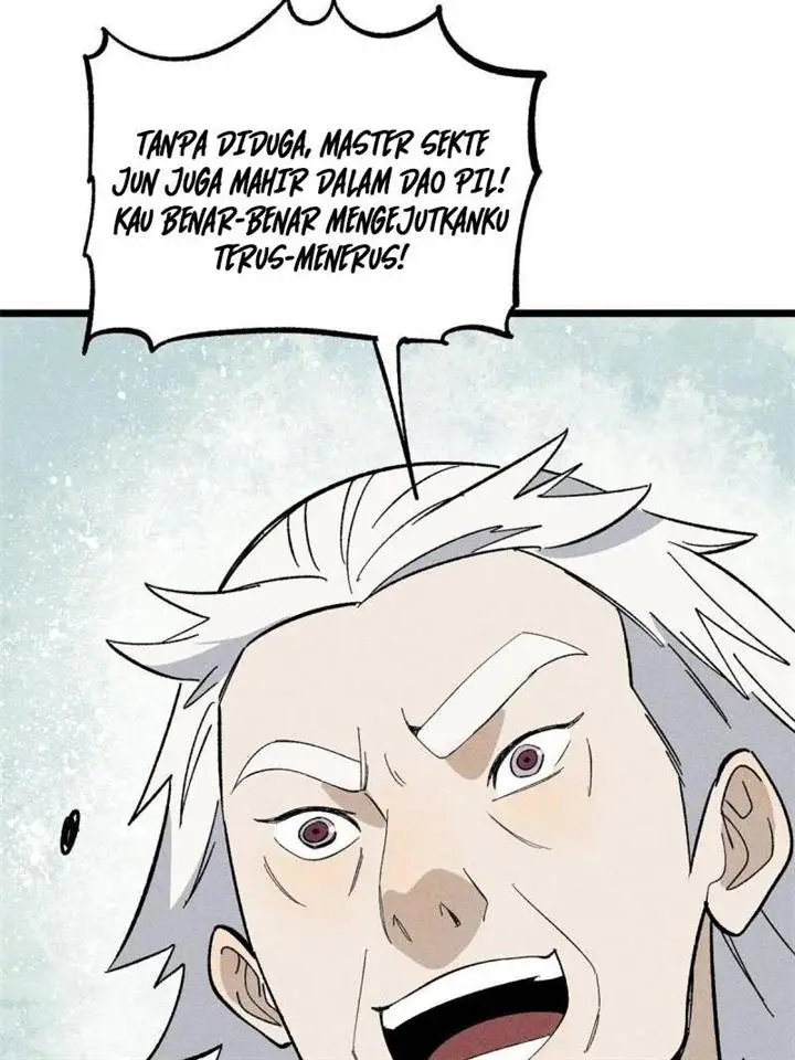 image-komik-all-hail-the-sect-leader-chapter-176-40/80