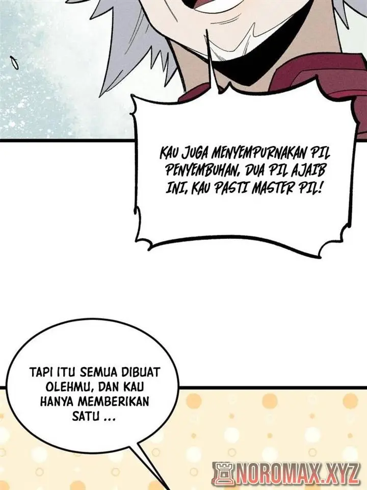 image-komik-all-hail-the-sect-leader-chapter-176-41/80