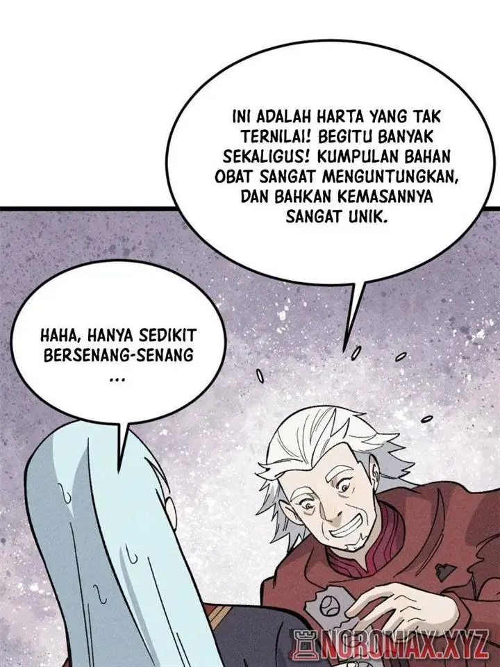 image-komik-all-hail-the-sect-leader-chapter-176-43/80