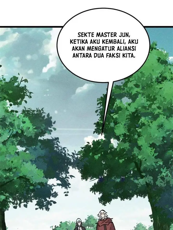 image-komik-all-hail-the-sect-leader-chapter-176-46/80
