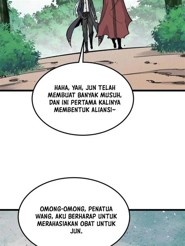 image-komik-all-hail-the-sect-leader-chapter-176-47/80