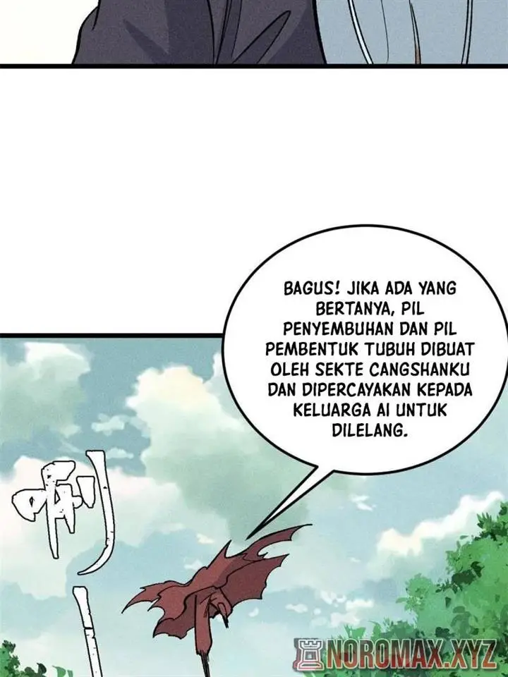 image-komik-all-hail-the-sect-leader-chapter-176-49/80