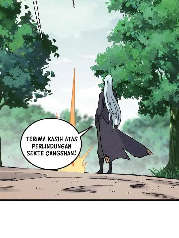 image-komik-all-hail-the-sect-leader-chapter-176-50/80