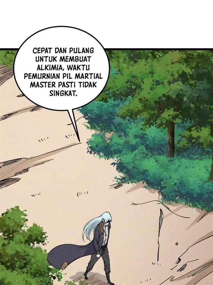 image-komik-all-hail-the-sect-leader-chapter-176-51/80