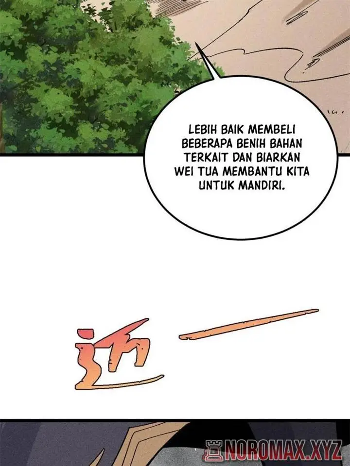image-komik-all-hail-the-sect-leader-chapter-176-52/80