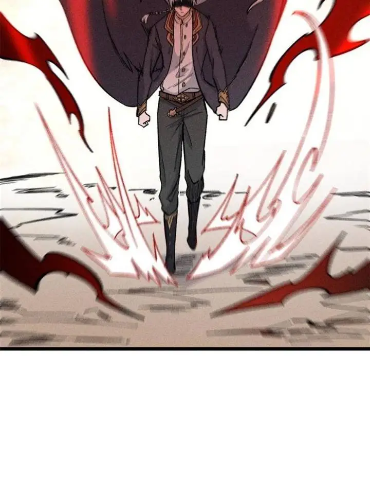 image-komik-all-hail-the-sect-leader-chapter-176-55/80