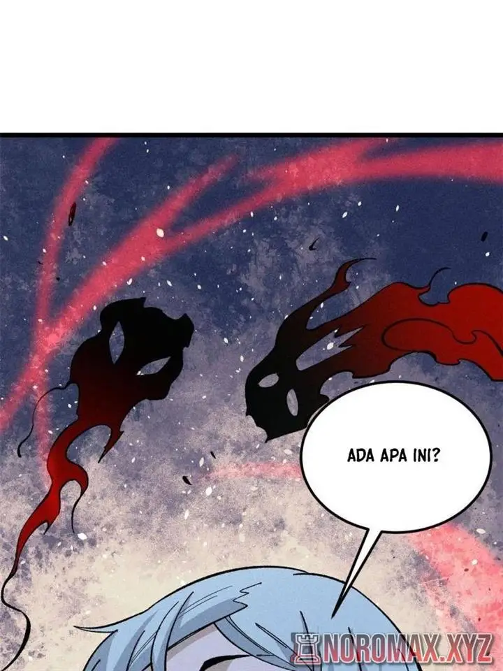 image-komik-all-hail-the-sect-leader-chapter-176-56/80