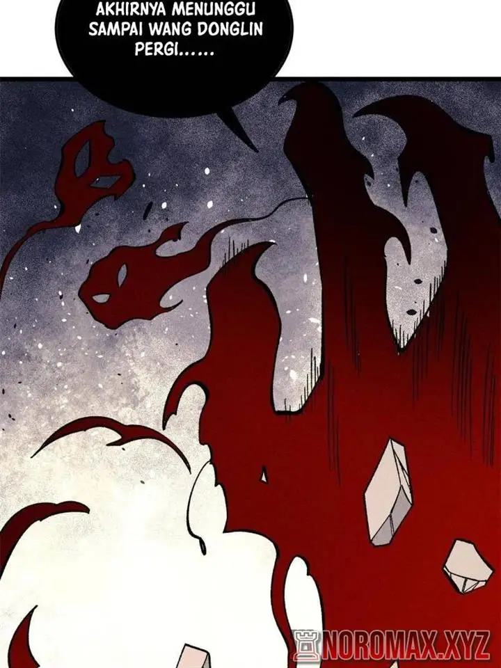 image-komik-all-hail-the-sect-leader-chapter-176-58/80
