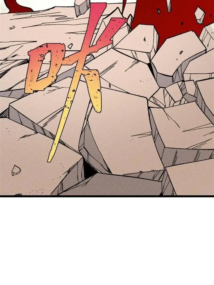 image-komik-all-hail-the-sect-leader-chapter-176-59/80