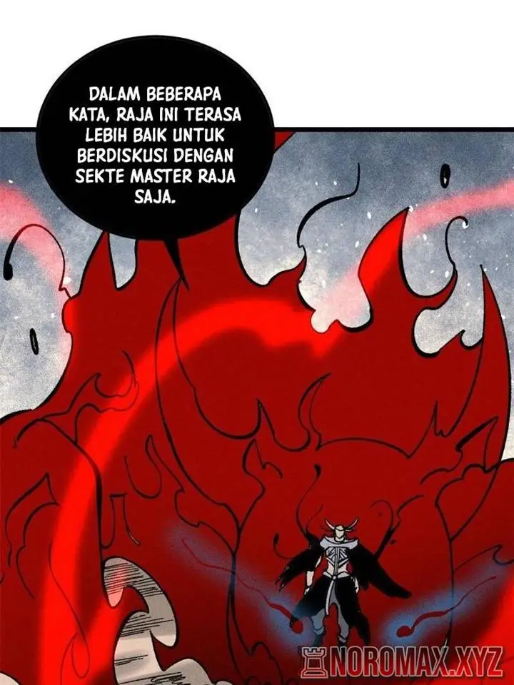 image-komik-all-hail-the-sect-leader-chapter-176-60/80