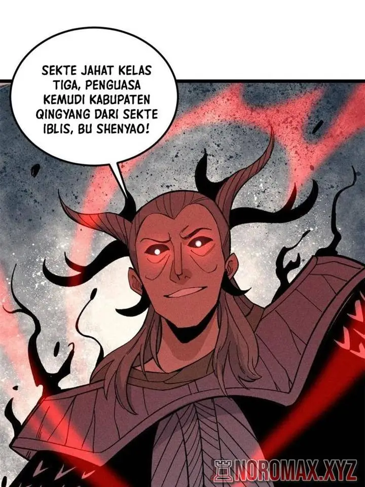image-komik-all-hail-the-sect-leader-chapter-176-62/80