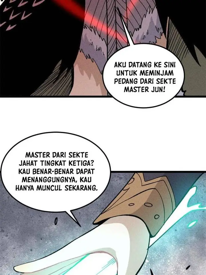 image-komik-all-hail-the-sect-leader-chapter-176-63/80