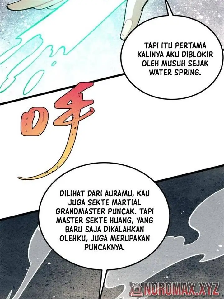 image-komik-all-hail-the-sect-leader-chapter-176-64/80