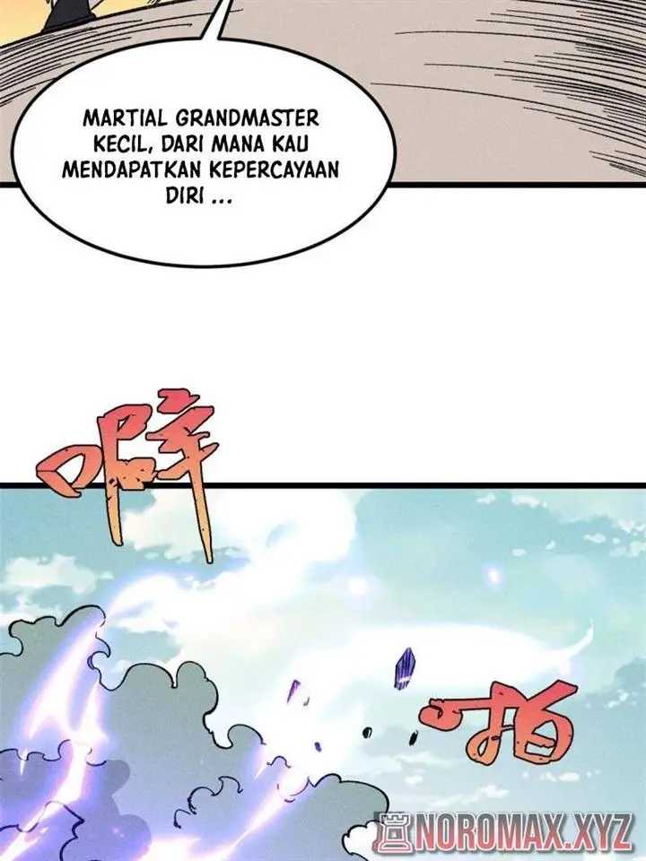 image-komik-all-hail-the-sect-leader-chapter-176-66/80