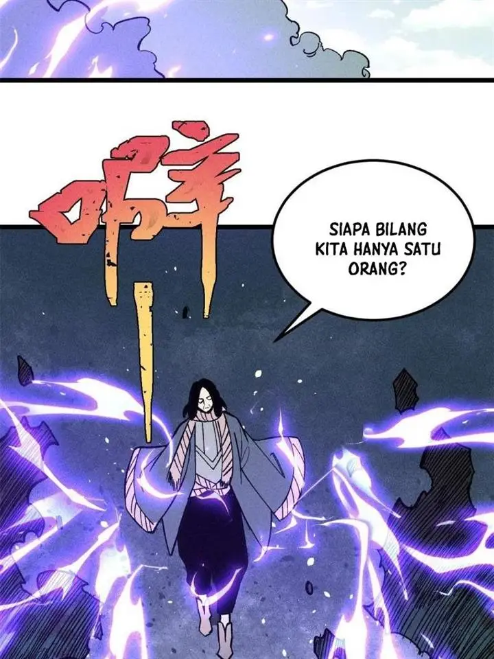 image-komik-all-hail-the-sect-leader-chapter-176-67/80
