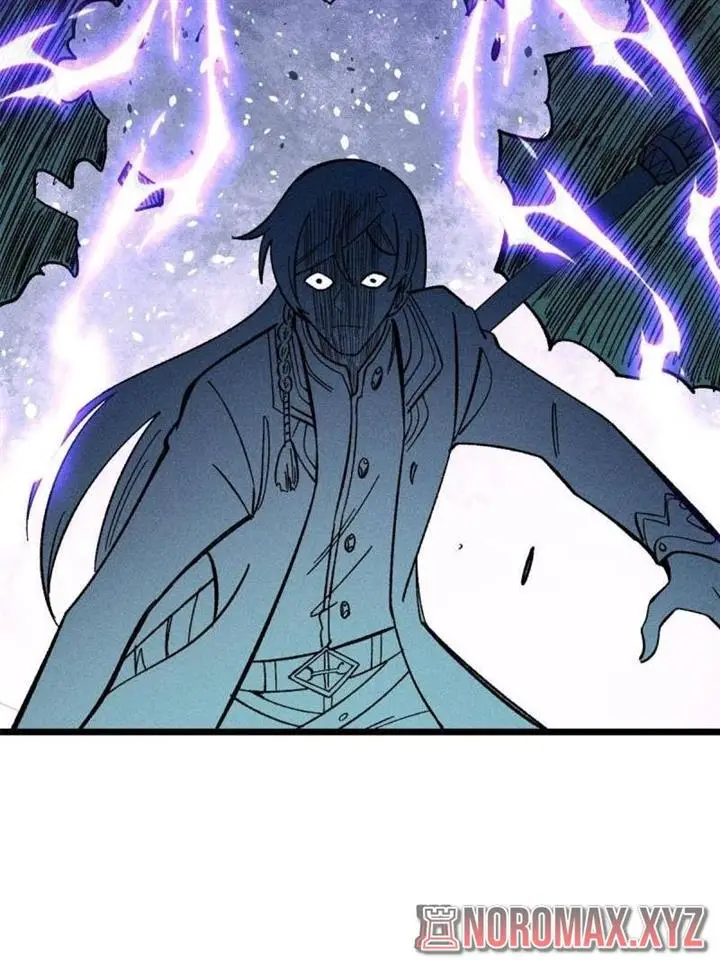image-komik-all-hail-the-sect-leader-chapter-176-68/80