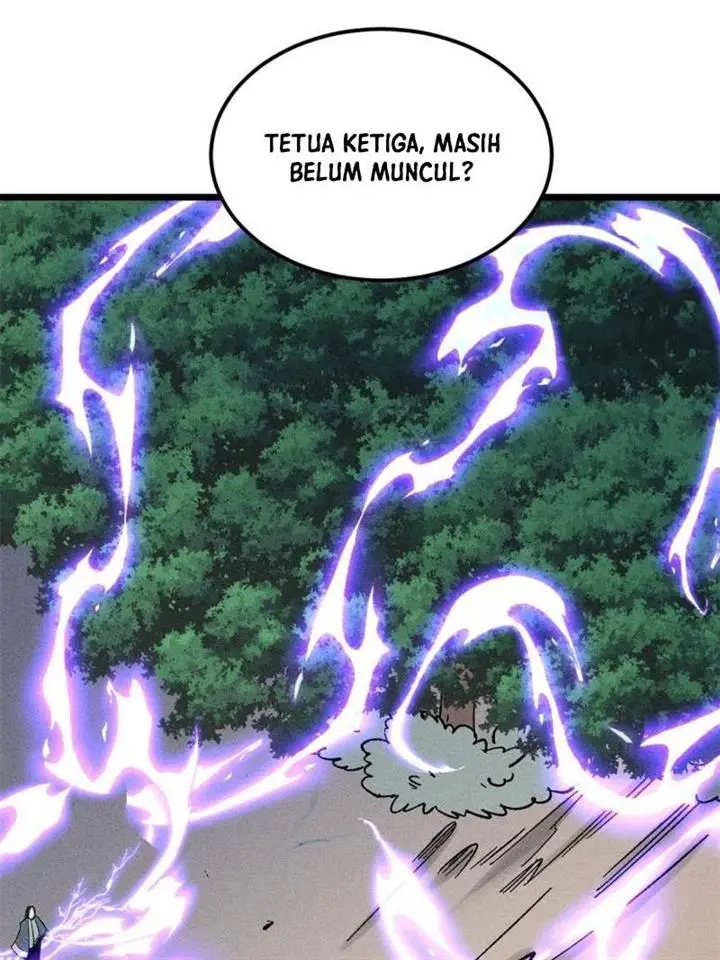 image-komik-all-hail-the-sect-leader-chapter-176-69/80