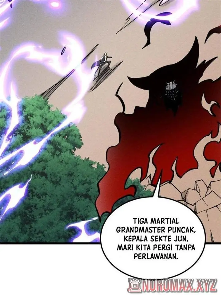 image-komik-all-hail-the-sect-leader-chapter-176-70/80