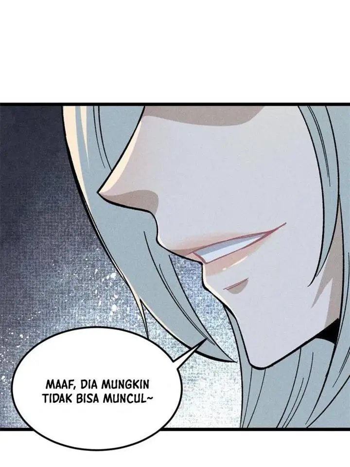 image-komik-all-hail-the-sect-leader-chapter-176-71/80