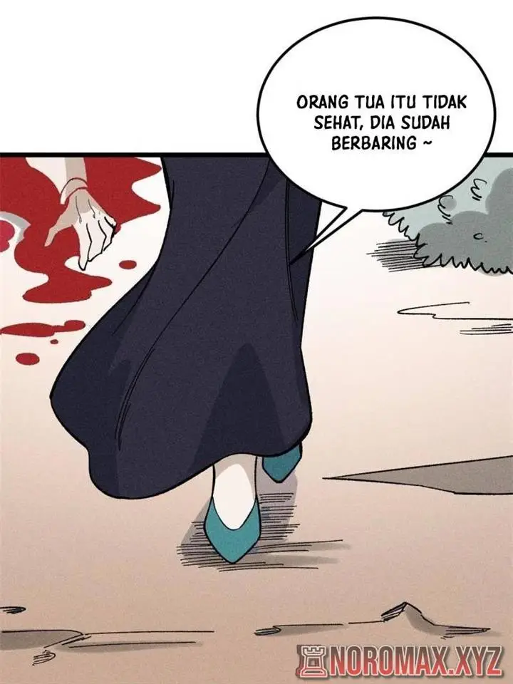 image-komik-all-hail-the-sect-leader-chapter-176-72/80
