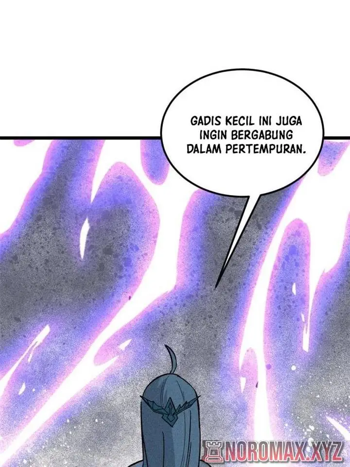 image-komik-all-hail-the-sect-leader-chapter-176-74/80
