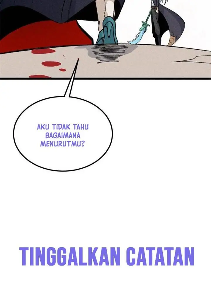 image-komik-all-hail-the-sect-leader-chapter-176-76/80