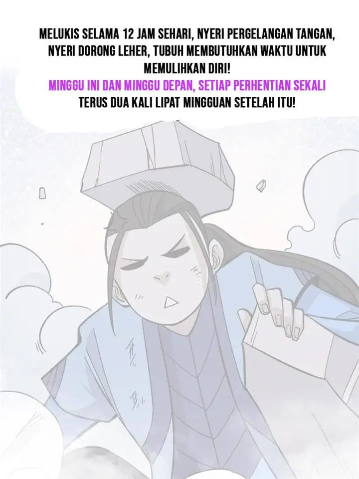 image-komik-all-hail-the-sect-leader-chapter-176-77/80