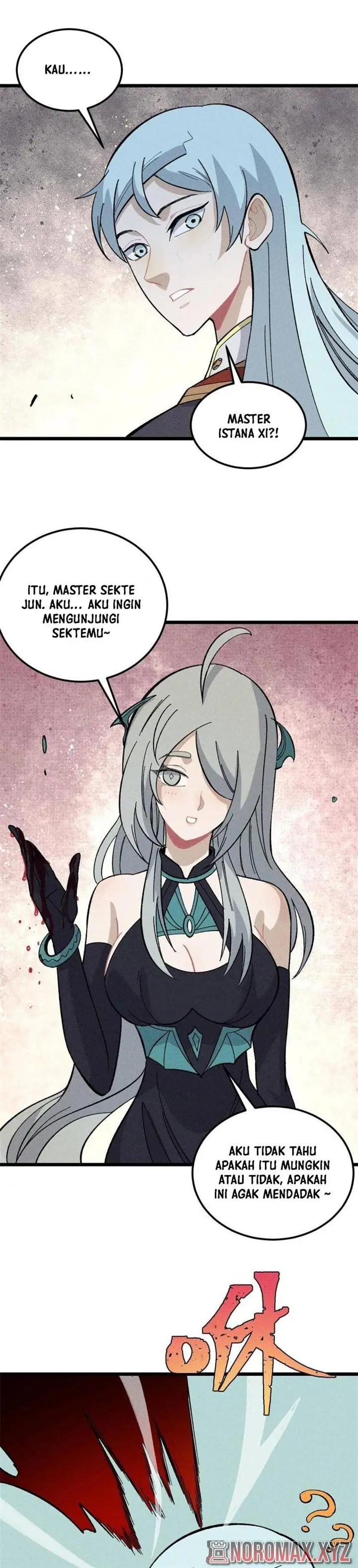 image-komik-all-hail-the-sect-leader-chapter-177-3/27