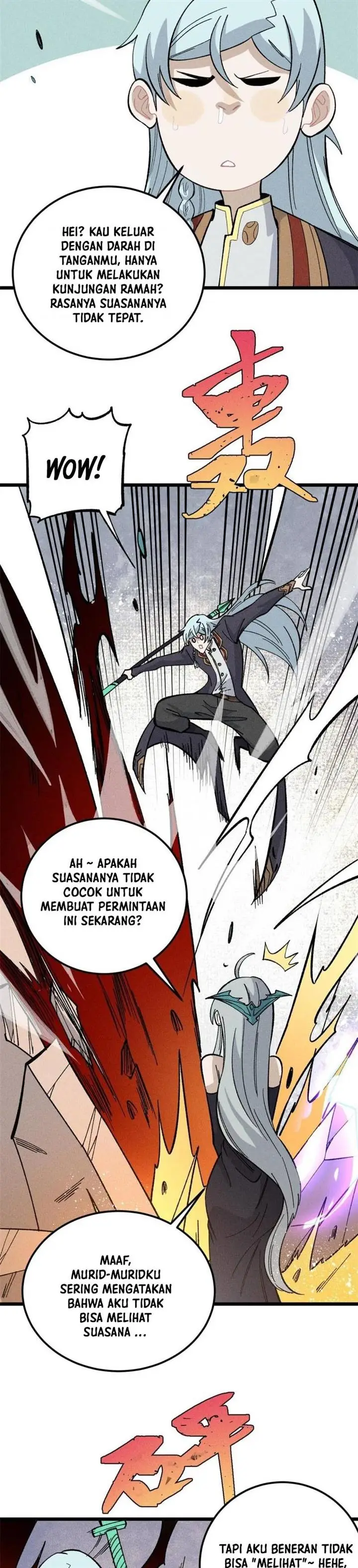 image-komik-all-hail-the-sect-leader-chapter-177-4/27