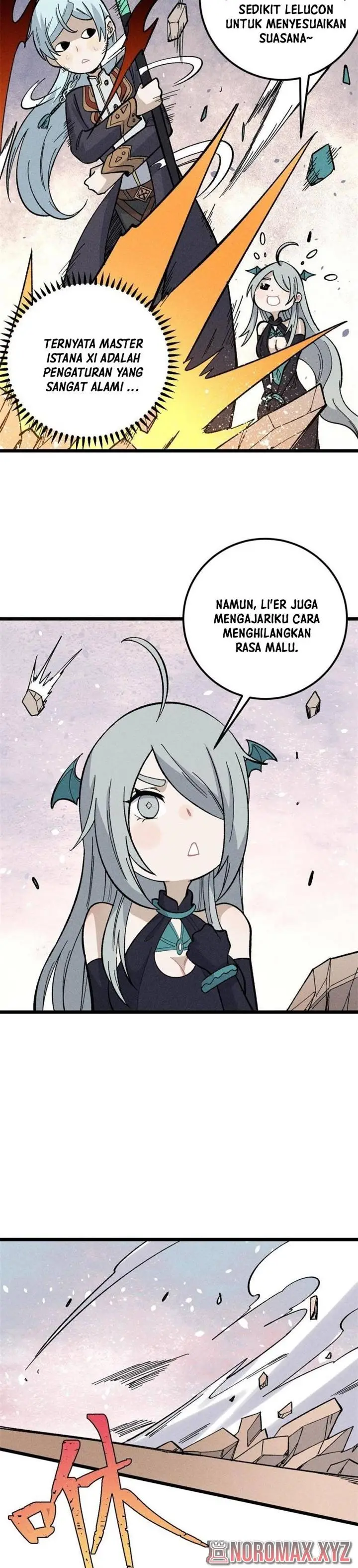 image-komik-all-hail-the-sect-leader-chapter-177-5/27