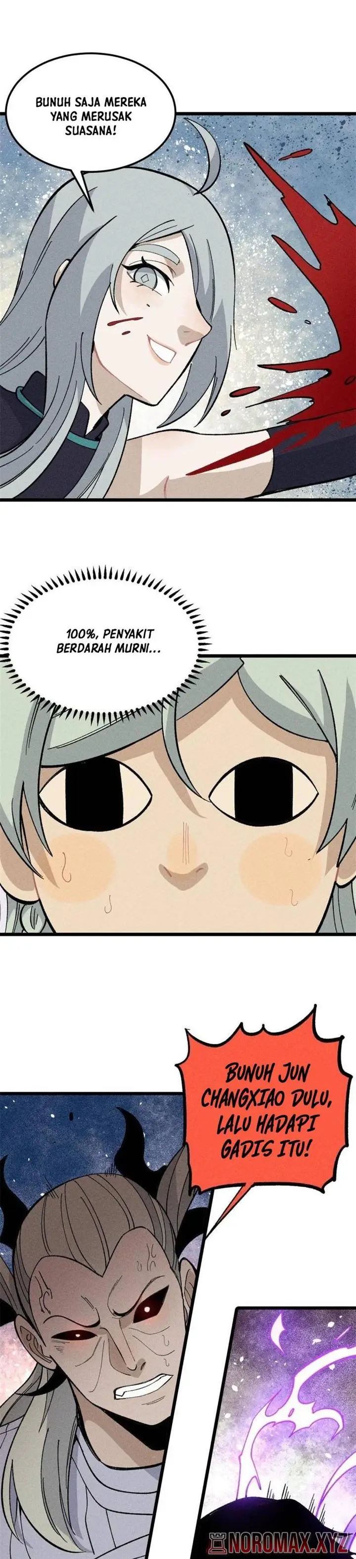 image-komik-all-hail-the-sect-leader-chapter-177-7/27