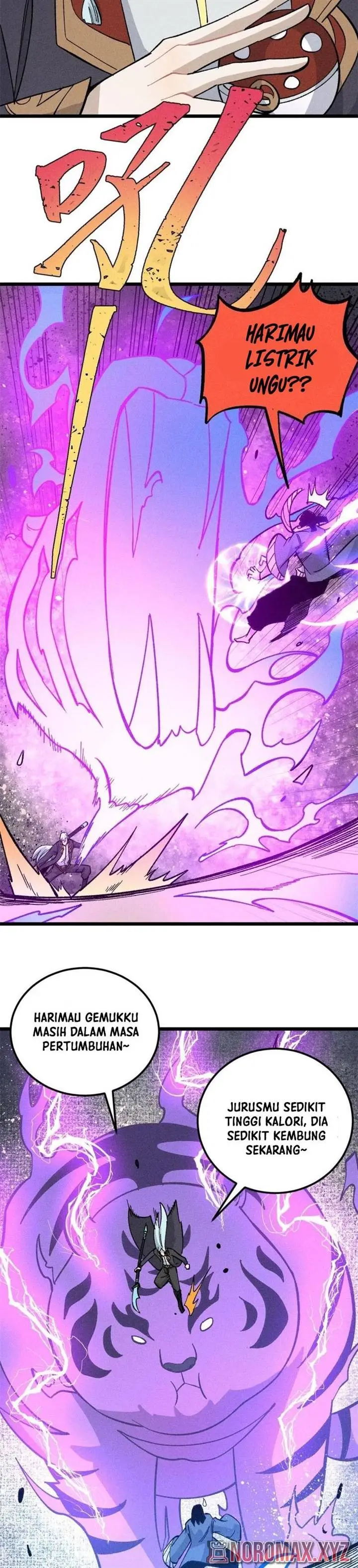 image-komik-all-hail-the-sect-leader-chapter-177-10/27