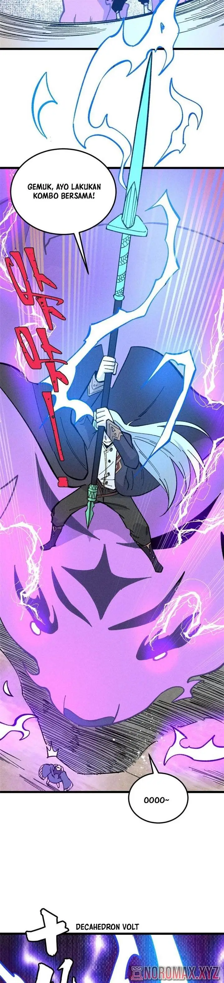 image-komik-all-hail-the-sect-leader-chapter-177-11/27
