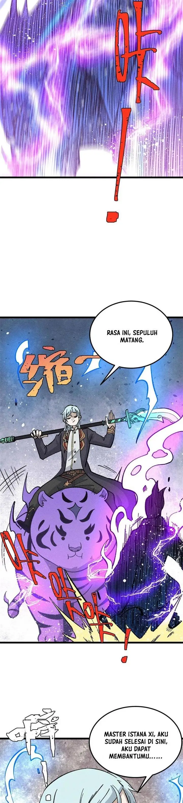 image-komik-all-hail-the-sect-leader-chapter-177-13/27