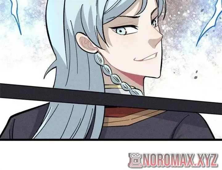 image-komik-all-hail-the-sect-leader-chapter-177-14/27