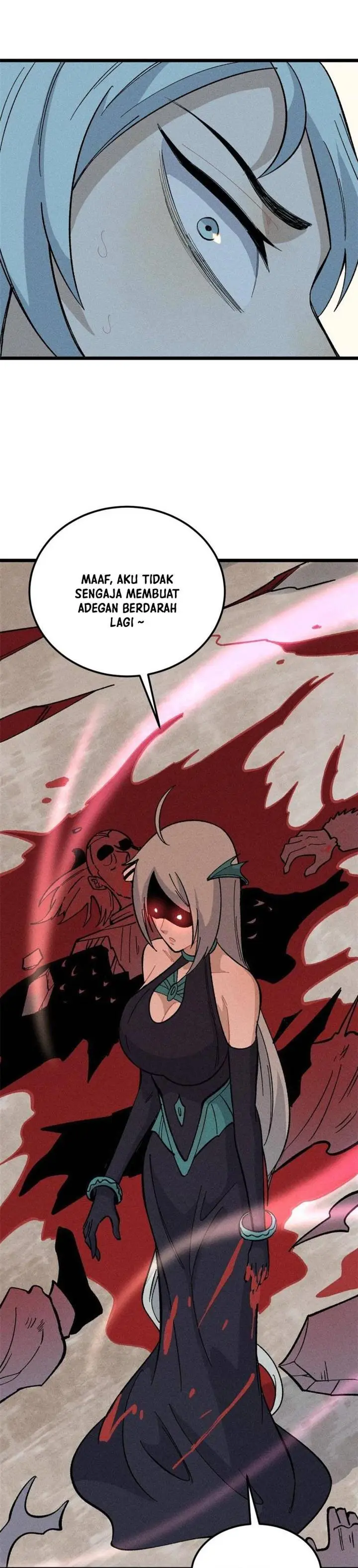 image-komik-all-hail-the-sect-leader-chapter-177-15/27