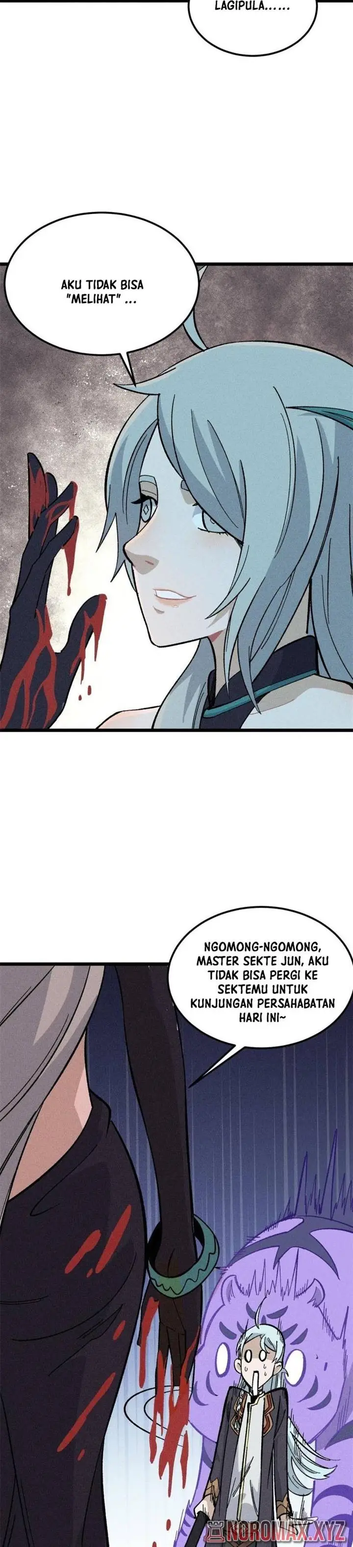 image-komik-all-hail-the-sect-leader-chapter-177-16/27