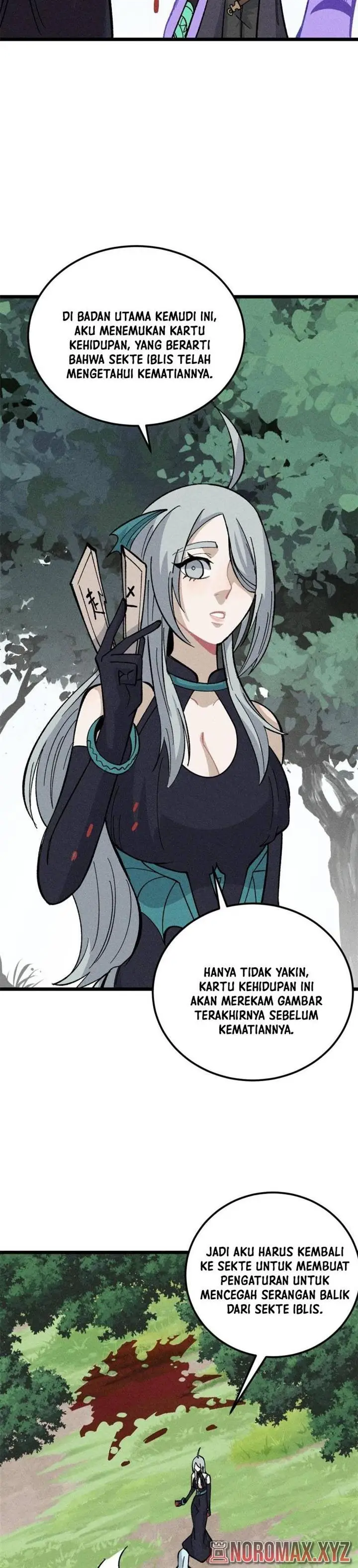 image-komik-all-hail-the-sect-leader-chapter-177-17/27